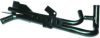 RENAU 7700866554 Coolant Tube